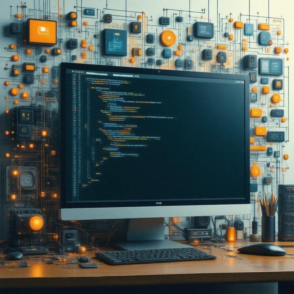 Forth (programming language)